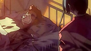 Tomorrow's Yukinojou - Episode 2 Unveils New Anime Adventures