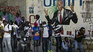 Top 5 countries with loudest stomach rumbles in hentai style 😲