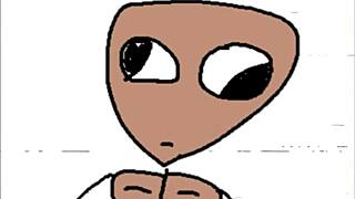 Top 5 countries with loudest stomach rumbles in hentai style 😲