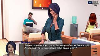 Complete Photo Hunt Gameplay Part 16