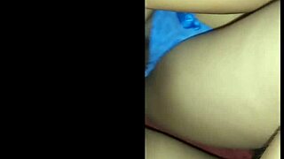 Offered Cash for My Argentinian Anal Virginity Video