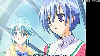 Tomorrow's Yukinojou - Episode 2 Unveils New Anime Adventures