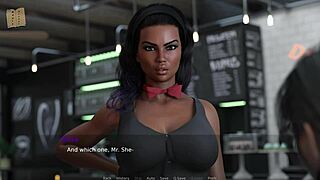 Where It All Began 14: Hentai Game Origins