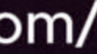 damn, ai-upscaled eight shaku-sama strange tale encounter in wild 3d anime!