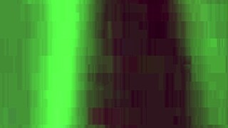 Stepbrother Watches Stepmother Have Crazy Sex With Big Cock.