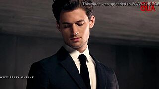 Amateurs erotic bdsm bondage