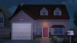 Summertime SAGA 236!