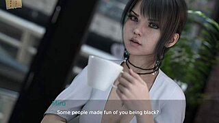 Where It All Began 14: Hentai Game Origins