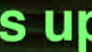 Girlfriend in her room before sleep, hentai 3d intrigue