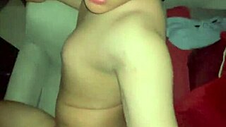 Peruvian homemade gay porn with married mature!