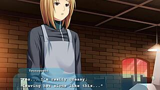 Princess x spiderwomen hentai sex