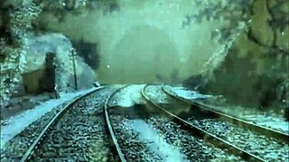 Vintage Erotic Drawings Bring Back Steamy Retro Vibes 😍