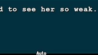 Princess x spiderwomen hentai sex