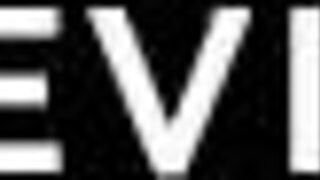 Jessie Rogers double penetration in hardcore 3-way action