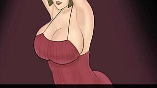 Want to turn up the heat in this wild bonus scene with monster cocks?