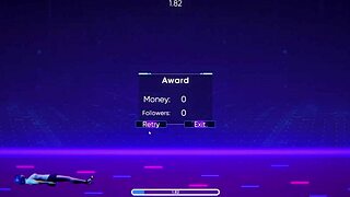 Huge Tits In Onlyfap Simulator 3 Game