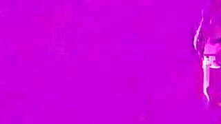 Jazmin Experiences Intense Throat Action And Shares With Friend