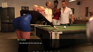 Jessica oneil shares hard news in personal game update