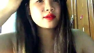 wanna see this gay guy sucking and getting assfucked on bigo?