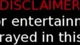 Want to turn up the heat in this wild bonus scene with monster cocks?