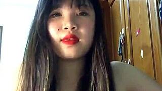 wanna see this gay guy sucking and getting assfucked on bigo?