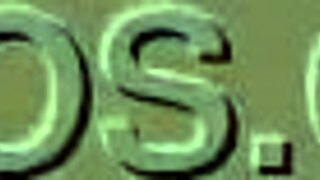 Vintage Erotic Drawings Bring Back Steamy Retro Vibes 😍