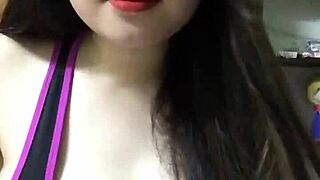 wanna see this gay guy sucking and getting assfucked on bigo?