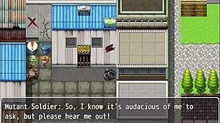 Police investigate brothel, friends vanish