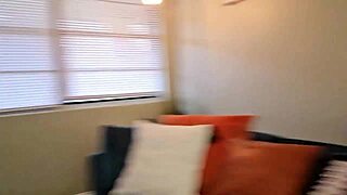 red eviee danny dirt, is vacation sex with my friend's mom ready?