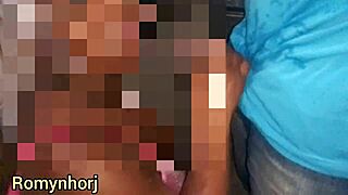 suruba gostosa casada chamando o marido de corno dando pra outro o marido dela cheio de tesao gravando