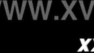 3d Cartoon Milf Anal Assfucking With Handjob And Titty Fuck In Cheating Scene