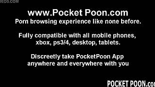 Petite mandy rubbing her pussy in tight pantyhose 😏