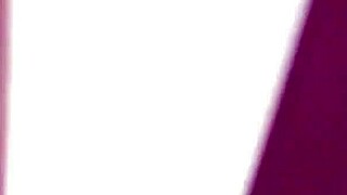 i'm having fun with el ancla in mexican anal