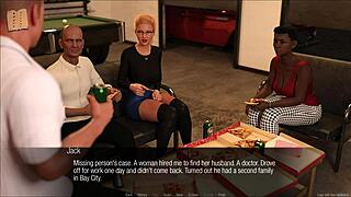 Jessica oneil shares hard news in personal game update