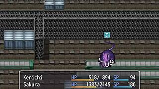 Police investigate brothel, friends vanish