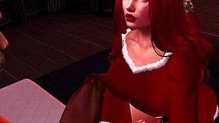 Spreading holiday cheer this season