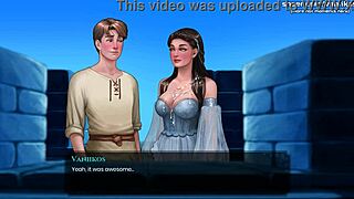 this virgin girl is giving her first handjob, what a legend