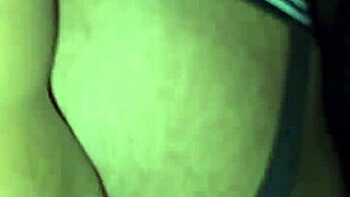 Gay Passive Visits A Men's Sex Club And Meets Two Actives