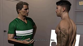 Intertwined 63 Reveals the Truth