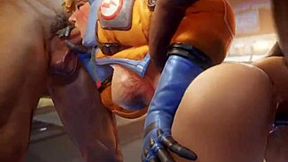 Apex Legends Sfm Compilation With Sound Uhd 4k