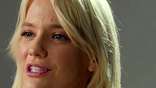 Blonde milf kenna james hits the right spot in hot masturbation, oh god!