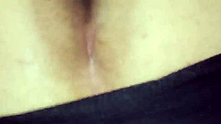 I'm fucking this rich gordibuena in cdmx!