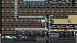 Police investigate brothel, friends vanish