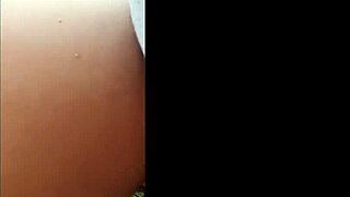 Man, I got my Latina sister-in-law pregnant after some crazy banging!