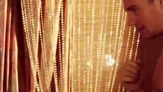 How do you learn to pleasure your gay partner effectively?