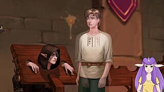 i'm sayin hi to the girls with my big cock, what a legend part 22