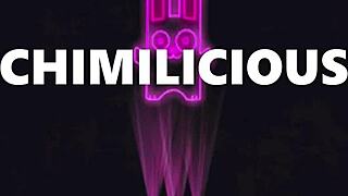 i'm a horny petite girlfriend dreamin of bein a pornstar in sims 4 3d animation