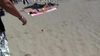 i picked up a girl in the cafe and fucked her hard in all holes