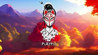 steps of debauchery 47 - pole dance 😜