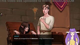 i'm sayin hi to the girls with my big cock, what a legend part 22